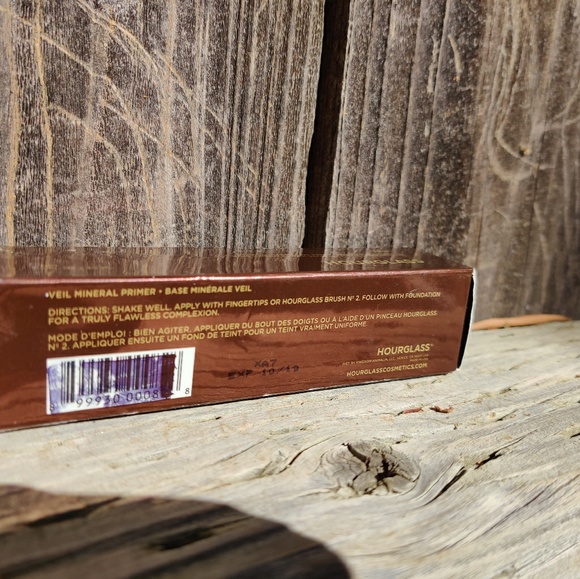 Beauty products - Picture 4 of 5